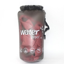 Good Quality Factory Directly Surf Bag For Dry Mixed Recycled Waste
